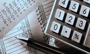 Τι πρέπει να ξέρετε για τα αντίγραφα λογαριασμού από τις τράπεζες