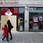 Διώξεις για τα επεισόδια στο Λονδίνο