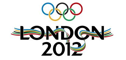 Το πλήρες πρόγραμμα των Ολυμπιακών αγώνων του Λονδίνου έδωσε στη δημοσιότητα η ΕΡ