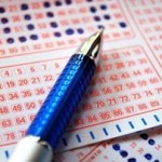 Στα δικαστήρια για τα κέρδη του Lotto