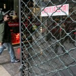 Στα επίπεδα του '70 η αγοραστική δύναμη των Ελλήνων