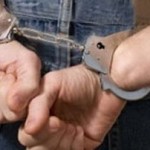 Συλλήψεις για ναρκωτικά στο Λουτράκι