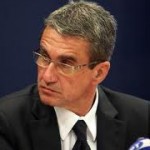 Μεθαδόνη σε 28 νοσοκομεία της Αττικής