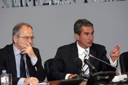 Αυξάνεται ο αριθμός των κλινών για τους πολίτες, στα στρατιωτικά νοσοκομεία