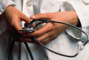 Συγχωνεύσεις κλινικών μείωση εφημεριών και υπερωριών