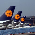 Lufthansa: Στα άκρα η κόντρα εργαζόμενων - διοίκησης