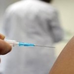 Παγκόσμια ημέρα κατά της λύσσας