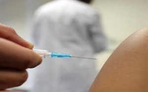 Παγκόσμια ημέρα κατά της λύσσας