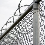 Τέλος Σεπτεμβρίου παραδίδεται ο Φράχτης στον Έβρο