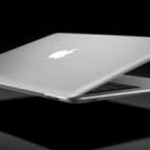 To νέο MacBook Air