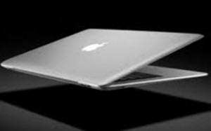 To νέο MacBook Air