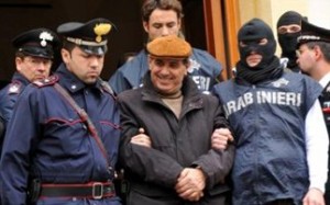 Κατασχέσεις περιουσιακών στοιχείων της μαφίας