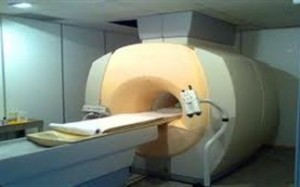 Νέος μαγνητικός τομογράφος στο ΠΑΓΝΗ
