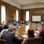 Καυτή εβδομάδα για τα νέα μέτρα