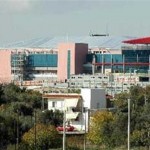 Στο ευρωπαϊκό δικαστήριο η τύχη του Mall στο Μαρούσι