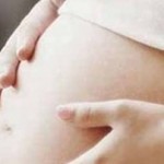 Το πρώτο μωρό με τη νέα μέθοδο κατάψυξης ωαρίων