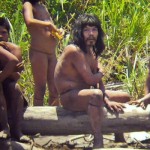 Μancho – Piro