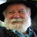 Νεκρός βρέθηκε ο Μανώλης Ρασούλης