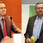 Συμμαχία "Δημιουργίας Ξανά" - "Δράσης"