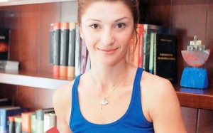 Από τις φυλακές… στη Νομική