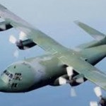 Στους 78 οι νεκροί από τη συντριβή του αεροσκάφους