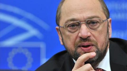 Στα σύνορα Ελλάδας-Τουρκίας υπάρχει πρόβλημα