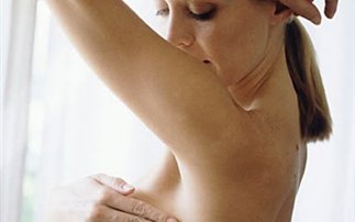 Οι τακτικές μαστογραφίες σώζουν ζωές