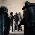 ΕΔΕ για τον τραυματισμό της νεαρής στο Σύνταγμα