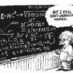 Πανελλαδικές 2011: εκφωνήσεις και απαντήσεις στα θέματα Μαθηματικών Γενικής Παιδείας