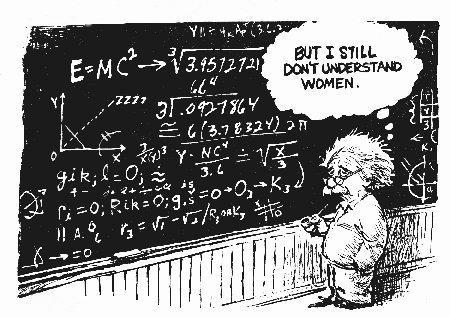 Πανελλαδικές 2011: εκφωνήσεις και απαντήσεις στα θέματα Μαθηματικών Γενικής Παιδείας