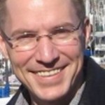 Τον χτύπησαν στο κεφάλι και... έγινε μαθηματική διάνοια (video)