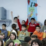 Μαθητικά κουπόνια