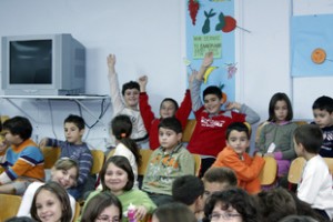 Μαθητικά κουπόνια