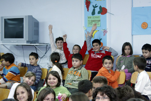 Μαθητικά κουπόνια