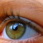 Εξετάστε τακτικά τα μάτια των παιδιών σας