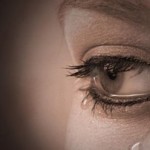 Γιατί δακρύζουν τα μάτια μας