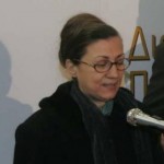 Ομόφωνα απαλλακτική η απόφαση του ΨΝΑ για το 18 Άνω