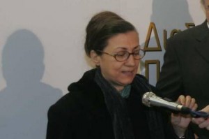 Ομόφωνα απαλλακτική η απόφαση του ΨΝΑ για το 18 Άνω