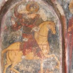 Η συγκλονιστική περιπέτεια ενός ιερέα και το θαύμα