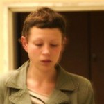 Αποφυλακίζεται η Φέι Μάγιερ