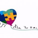 Κινδυνεύουν 30 σωματεία για τα παιδιά