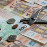 Μειώσεις μισθών μέσω ατομικών συμβάσεων