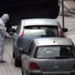 Μέλη των Πυρήνων «πλασάρονταν» ως υπάλληλοι