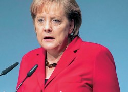 Η Ελλάδα δεν μπορεί να λύσει τα προβλήματα σε 3 χρόνια