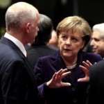 Αλλάζουν τα όρια συνταξιοδότησης