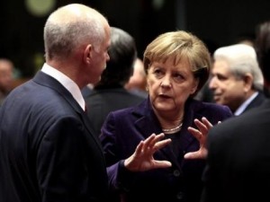 Αλλάζουν τα όρια συνταξιοδότησης