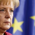 Spiegel: Υποχώρηση Μέρκελ και παράταση στο ελληνικό πακέτο