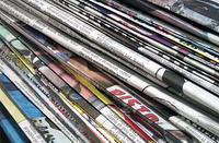 Unplugged:ΜΜΕ συρρίκνωση χωρίς σχέδιο και όραμα