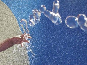 Αλλαγή πλεύσης για τη Μεσόγειο