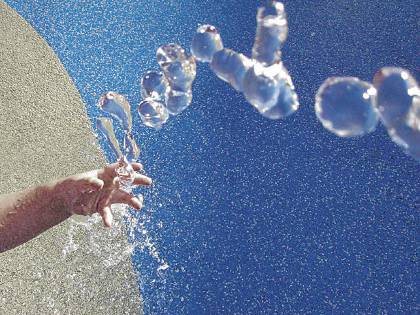 Αλλαγή πλεύσης για τη Μεσόγειο